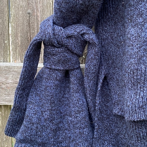 Madewell Stylish Sweater - Picture 2 of 8